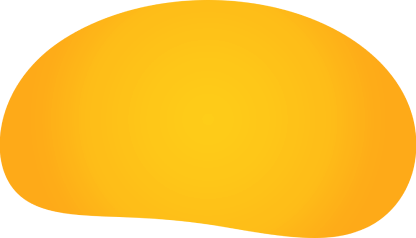 Ellipse