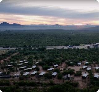 South Africa